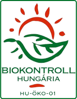 biokontroll hungaria logo02