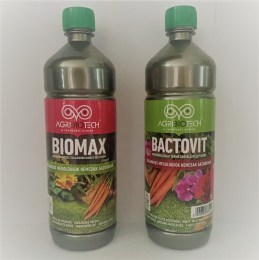 BactoVit-BioMax-Akcio-118