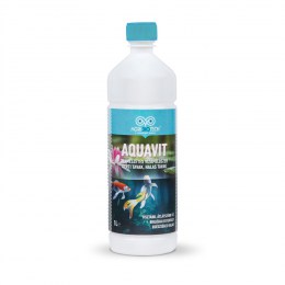 aquavit