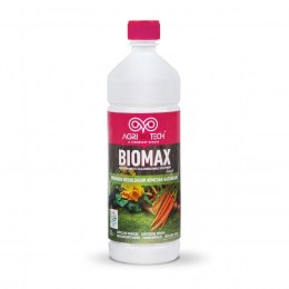 biomax9