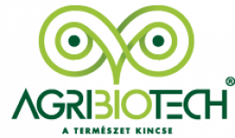 agribiotech_logo2015
